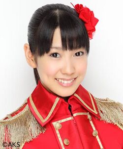 2012年SKE48プロフィール 佐藤実絵子.jpg