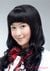 2013年JKT48プロフィール Octi Sevpin.jpg