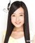 2014年NMB48プロフィール 須藤凜々花 2.jpg