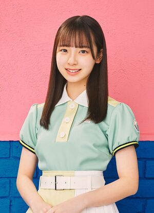 2023年日向坂46プロフィール 渡辺莉奈 2.jpg