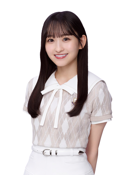 ファイル:2024年乃木坂46Mobileプロフィール 一ノ瀬美空 3.png