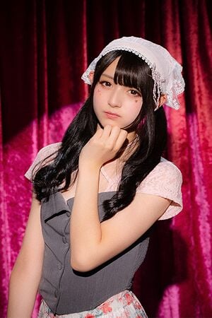 2024年UNLAMEプロフィール HINANO 3.jpg