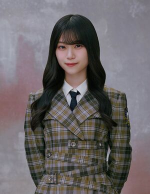 2025年櫻坂46プロフィール 山下瞳月.jpg
