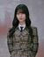 2025年櫻坂46プロフィール 山下瞳月.jpg