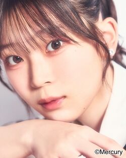 2025年HKT48プロフィール 中野南実 2.jpg