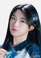 2026年1月9日 (金) 04:26時点における版のサムネイル