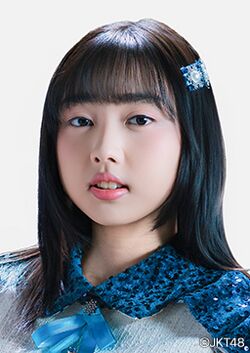 2026年JKT48プロフィール Nayla Suji.jpg