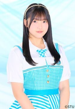 250px-2026年STU48プロフィール_