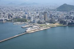 STU48号 高松港.jpg