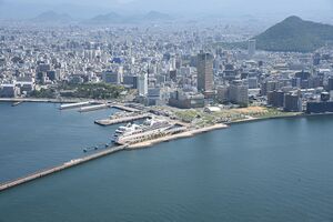 STU48号 高松港.jpg