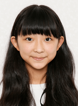 2017年ドラフト会議候補者二次審査 馬場彩華.png