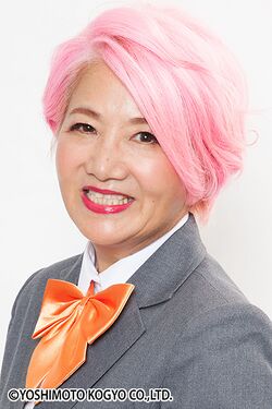 2018年吉本坂46プロフィール 旺季志ずか 2.jpg