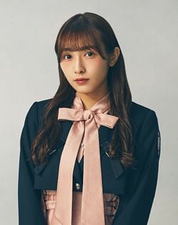 渡辺梨加 - エケペディア