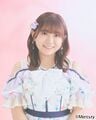 HKT48 武田智加グッズまとめ売り