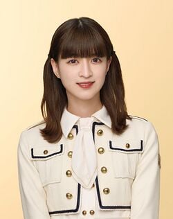 2024年乃木坂46プロフィール 吉田綾乃クリスティー 3.jpg