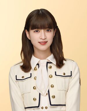 2024年乃木坂46プロフィール 吉田綾乃クリスティー 3.jpg