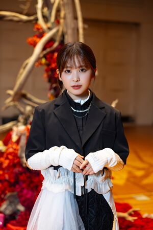 2025年12th Single BACKS LIVE!!プロフィール 遠藤理子.jpg