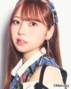 2025年HKT48プロフィール 山内祐奈 2.jpg