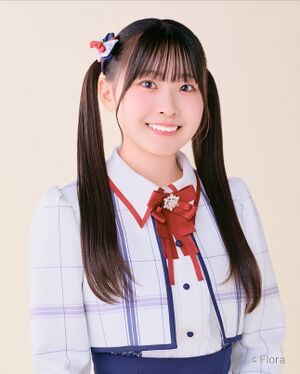 2025年NGT48プロフィール 新沢葵唯 2.jpg
