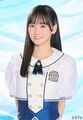 2025年6月3日 (火) 17:55時点における版のサムネイル