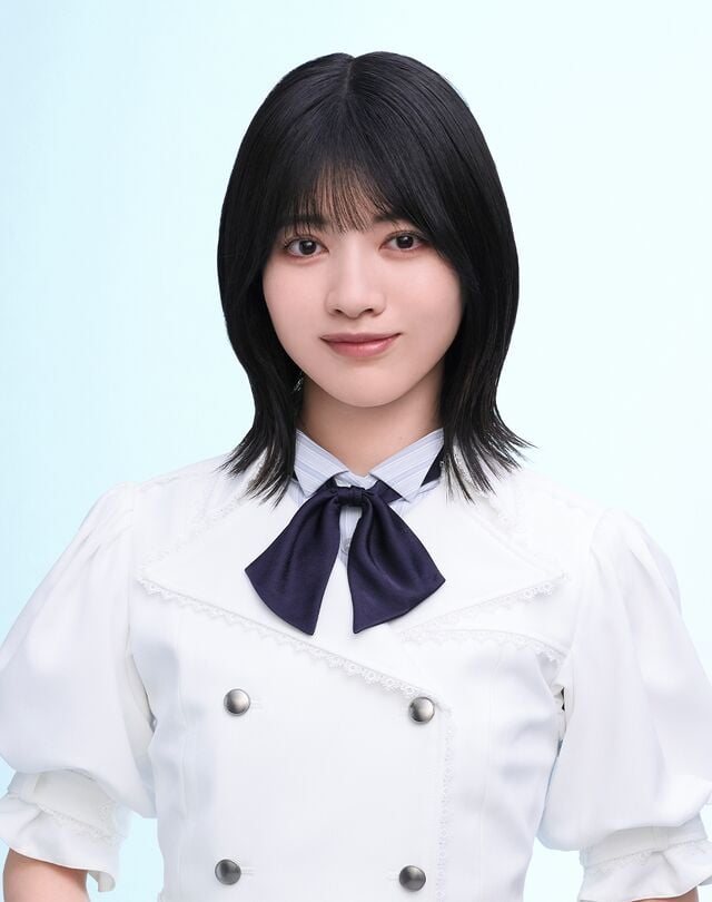 乃木坂46 ビルディバイド 林瑠奈 sc 林瑠奈(BB-N46-021SC) | SC | ドラゴンスター | ビルディバイド