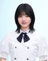 乃木坂46 - りん hq720.jpg?sqp=-