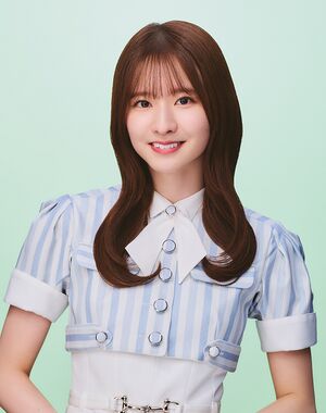 2026年乃木坂46プロフィール 菅原咲月 2.jpg