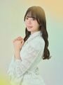 坂井新奈