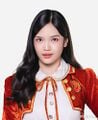 2026年4月14日 (火) 14:37時点における版のサムネイル