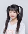2026年2月8日 (日) 21:30時点における版のサムネイル