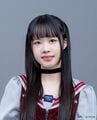 2026年4月14日 (火) 12:45時点における版のサムネイル
