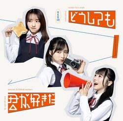 どうしても君が好きだ 通常盤Type-A.jpg