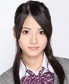 若月佑美 - エケペディア