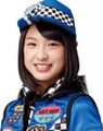 山田菜々美 - エケペディア