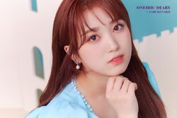 2020年IZ*ONEプロフィール 矢吹奈子 9.jpg