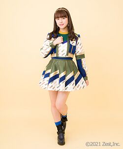 2021年SKE48プロフィール 竹内彩姫 2.jpg