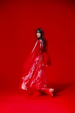 2024年7th Single BACKS LIVE!!プロフィール 井上梨名.jpg