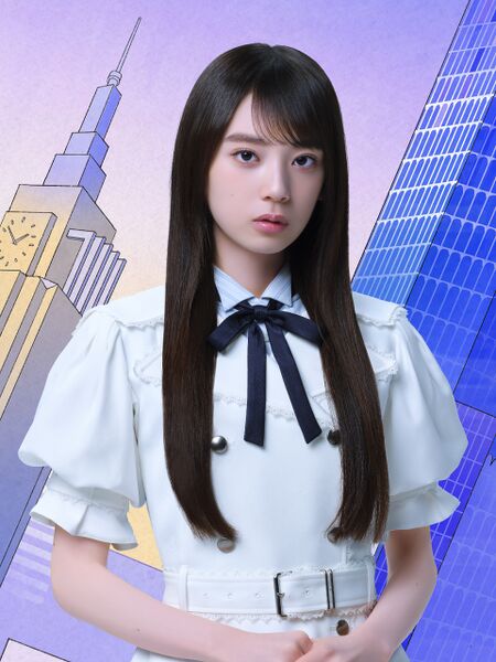 ファイル:2025年新参者二〇二五プロフィール 矢田萌華.jpg