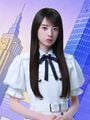 2025年11月9日 (日) 22:34時点における版のサムネイル