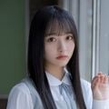 片山紗希