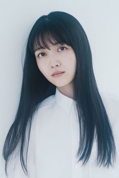 ファイル:2026年乃木坂46合同会社プロフィール 久保史緒里.jpg