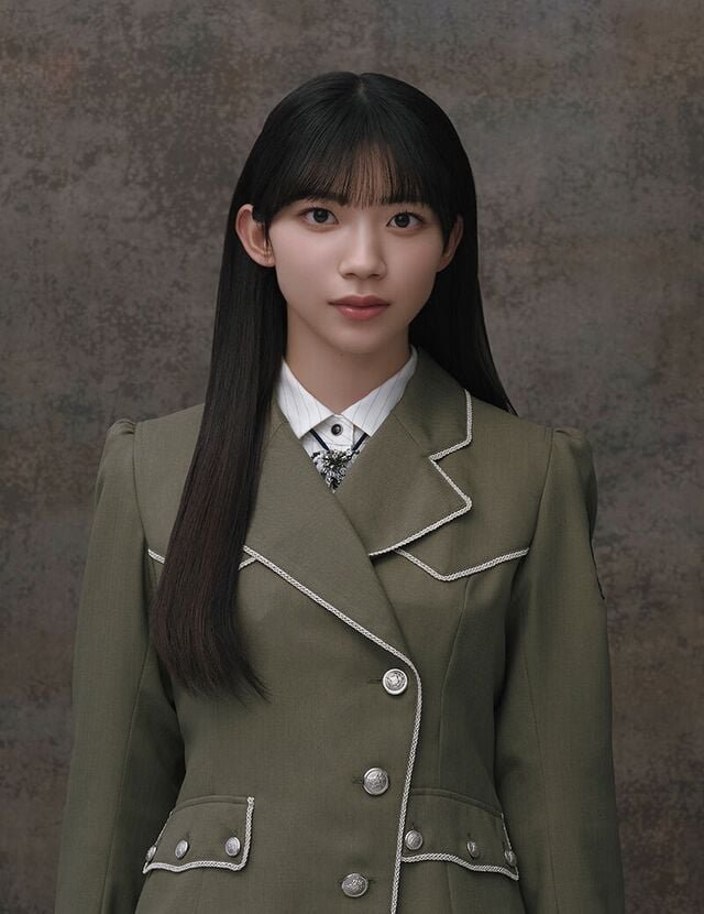 佐藤愛桜 - エケペディア