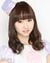 2015年AKB48プロフィール 小林香菜.jpg