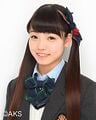 髙橋彩音 - エケペディア