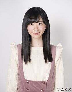 2018年ドラフト会議候補者プロフィール 杉浦琴音.jpg