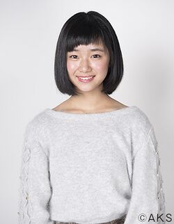 2018年ドラフト会議候補者プロフィール 真下華穂.jpg