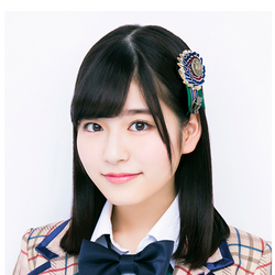 2018年PRODUCE48番組プロフィール 月足天音.png