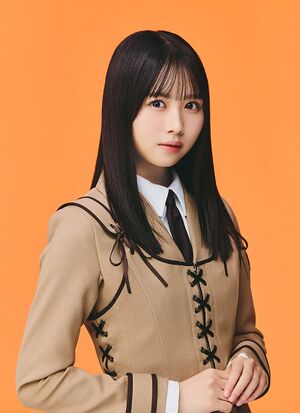 2024年日向坂46プロフィール 上村ひなの 3.jpg