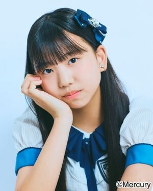 2024年HKT48プロフィール 長野らら 3.jpg