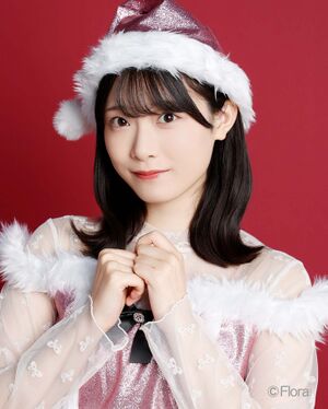 2024年NGT48プロフィール 小越春花 2.jpg